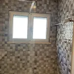 Oly Apartment *
