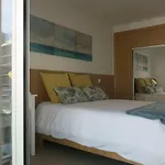 Apartment Oly Nazaré
