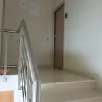 Apartment Oly *