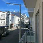 Oly * Nazaré