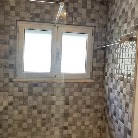 Oly Appartement *
