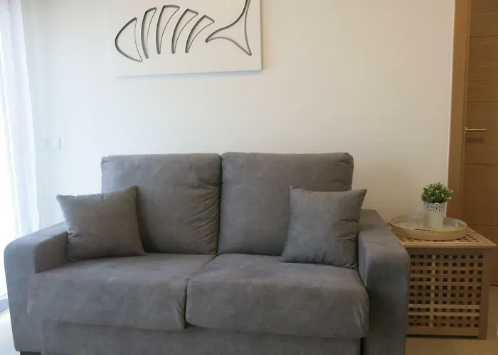 Апартаменты Oly *