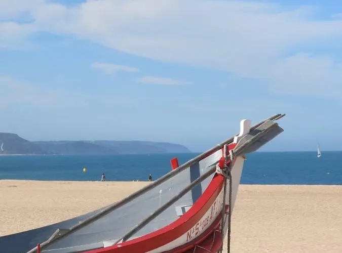 Oly Апартаменты *