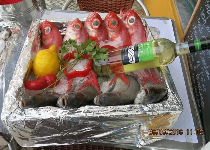 Oly Апартаменты *